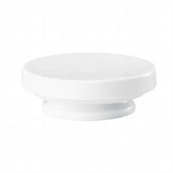 Крышка Paderno 67303-50 – купить в RuOborudovanie.ru с доставкой до двери Купить крышка paderno 67303-50 – цена от завода, доставка до двери | RuOborudovanie.ru