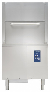 Машина для мойки котлов Electrolux Eppweasms 506065