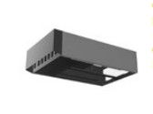 Зонт вытяжной Lainox Bkc011F