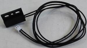 Датчик Cooleq уровня льда для Ic-65 22