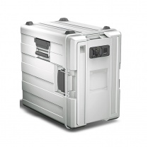 Термоконтейнер Blanco Blt 620 Kbuh 572536