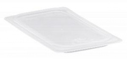 Купить крышка cambro с уплотнителем для gn 1/4 40ppsc190 – цена от завода, доставка до двери | RuOborudovanie.ru