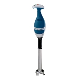 Миксер переносной Electrolux Smvt25W25 600022