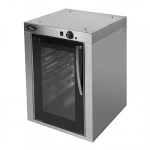 Расстоечный шкаф Grill Master РПК 4