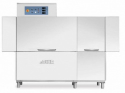 Купить машина для мойки ящиков dihr vx 401 dx+dde+xp+dr99/2 части – цена от завода, доставка до двери | RuOborudovanie.ru