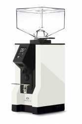 Кофемолка Eureka Mignon Specialita 55 15BL White – купить в RuOborudovanie.ru с доставкой до двери Купить кофемолка eureka mignon specialita 55 15bl white – цена от завода, доставка до двери | RuOborudovanie.ru