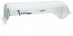 Крышка Aps пластик Gn1/1 11010 – купить в RuOborudovanie.ru с доставкой до двери Купить крышка aps пластик gn1/1 11010 – цена от завода, доставка до двери | RuOborudovanie.ru