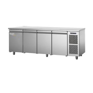 Стол холодильный Apach Chef Line Ltrm1Tu