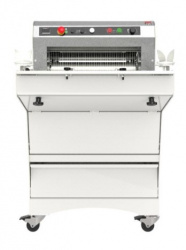 Купить хлеборезка jac full 520 t3 11мм – цена от завода, доставка до двери | RuOborudovanie.ru