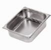 Гастроемкость Paderno металл Gn1/1-150 14102-15 – купить в RuOborudovanie.ru с доставкой до двери Купить гастроемкость paderno металл gn1/1-150 14102-15 – цена от завода, доставка до двери | RuOborudovanie.ru