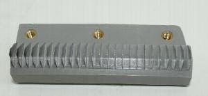 Стол пристенный Iterma 430 сб-251/800/760 п Com