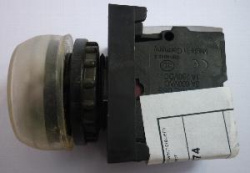Кнопка стоп Kt Lm82P091 – купить в RuOborudovanie.ru с доставкой до двери Кнопка стоп Kt Lm82P091