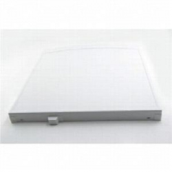 Крышка Tefcold верхняя для Bc85 White 10484 – купить в RuOborudovanie.ru с доставкой до двери Крышка Tefcold верхняя для Bc85 White 10484