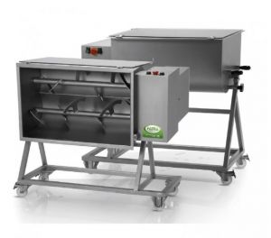 Фаршемешалка Fama FIC 75M 3Ф