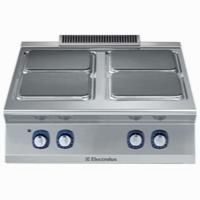 Плита 4 конфорочная 900 серии Electrolux Professional E9Eceh4Q 391040 – купить в RuOborudovanie.ru с доставкой до двери Купить плита 4 конфорочная 900 серии electrolux professional e9eceh4q 391040 – цена от завода, доставка до двери | RuOborudovanie.ru