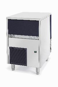Льдогенератор Brema GB 902W HC