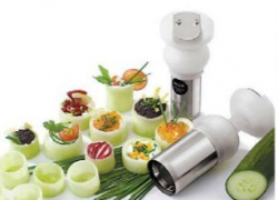 Нож Paderno 4828594 – купить в RuOborudovanie.ru с доставкой до двери Купить нож paderno 4828594 – цена от завода, доставка до двери | RuOborudovanie.ru