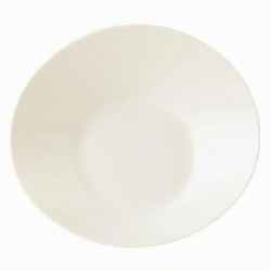 Тарелка глубокая фарфор Maxim Organic 20СМ M5316/20 001.725349 – купить в RuOborudovanie.ru с доставкой до двери Купить тарелка глубокая фарфор maxim organic 20см m5316/20 001.725349 – цена от завода, доставка до двери | RuOborudovanie.ru
