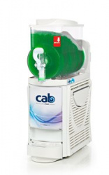 Охладитель напитков Cab Faby Cream 1