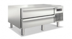 Стол морозильный Apach Chef Line Slbf912D – купить в RuOborudovanie.ru с доставкой до двери Купить стол морозильный apach chef line slbf912d – цена от завода, доставка до двери | RuOborudovanie.ru