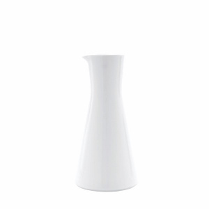 Кувшин "Casual Jug" 0,50Л D10См H20См, фарфор C000-1754B