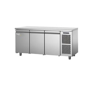 Стол холодильный Apach Chef Line Ltrm111Tu