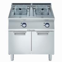 Фритюрница Electrolux E7Freh2Bf0 371078 700 серии – купить в RuOborudovanie.ru с доставкой до двери Купить фритюрница electrolux e7freh2bf0 371078 700 серии – цена от завода, доставка до двери | RuOborudovanie.ru