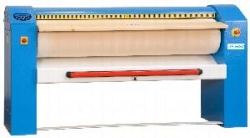 Каток гладильный Lavarini Fi 1500/33 Nomex
