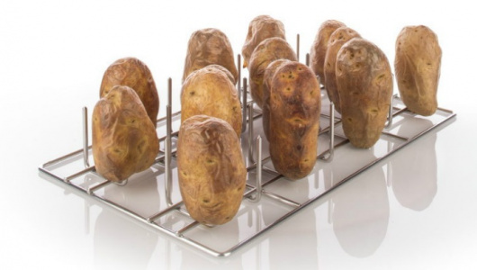 Решетка Potato Baker GN 1/1 Rational 6035.1019