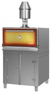 Решетка Josper для полки подогрева гриля Hjx-45