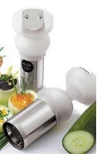 Нож Paderno 4828505 – купить в RuOborudovanie.ru с доставкой до двери Купить нож paderno 4828505 – цена от завода, доставка до двери | RuOborudovanie.ru