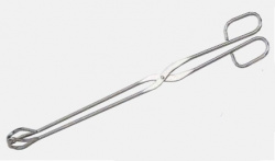 Щипцы Paderno 204638 – купить в RuOborudovanie.ru с доставкой до двери Купить щипцы paderno 204638 – цена от завода, доставка до двери | RuOborudovanie.ru
