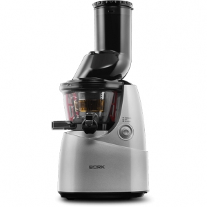Соковыжиматель Bork S610
