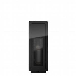 Станция сиропная Franke Fs 3 для Fm 600/800 Fm Ec