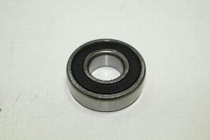 Подшипник Liloma для Vc 65 Ms-45