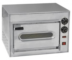 Печь для пиццы Pizza Group Compact M35/17 – купить в RuOborudovanie.ru с доставкой до двери Купить печь для пиццы pizza group compact m35/17 – цена от завода, доставка до двери | RuOborudovanie.ru