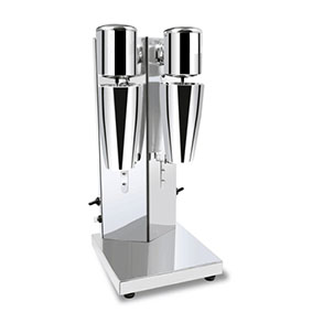 Миксер Gastrorag HBL-018 для коктейлей 