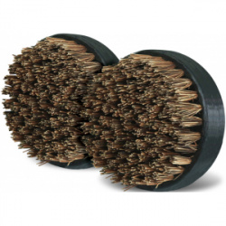Блок сменный для щётки 127129 Big Green Egg 127143 – купить в RuOborudovanie.ru с доставкой до двери Блок сменный для щётки 127129 Big Green Egg 127143