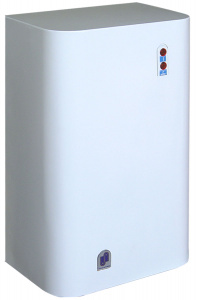Водонагреватель Гродно ЭВПЗ-24