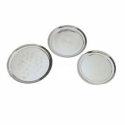 Поднос METAL CRAFT PST-II-G30 – купить в RuOborudovanie.ru с доставкой до двери Купить поднос metal craft pst-ii-g30 – цена от завода, доставка до двери | RuOborudovanie.ru
