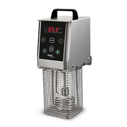Термостат погружной Apach Asv2 – купить в RuOborudovanie.ru с доставкой до двери Купить термостат погружной apach asv2 – цена от завода, доставка до двери | RuOborudovanie.ru