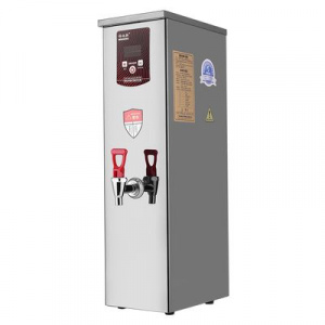 Электрокипятильник Viatto VA-WB25CW