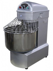 Тестомес HS-40P 220В (Viatto) – купить в RuOborudovanie.ru с доставкой до двери Купить тестомес hs-40p 220в (viatto) – цена от завода, доставка до двери | RuOborudovanie.ru