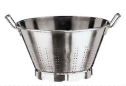 Дуршлаг Paderno 1192736 – купить в RuOborudovanie.ru с доставкой до двери Купить дуршлаг paderno 1192736 – цена от завода, доставка до двери | RuOborudovanie.ru