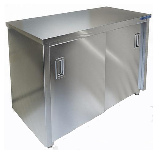 Подставка Техно-ТТ СПИ-834/308 для индукционной плиты