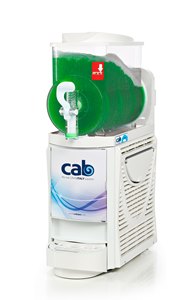Охладитель напитков Cab Faby Cream 1