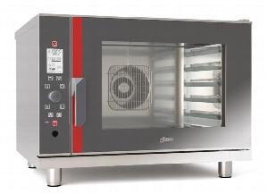 Шкаф пекарский Gierre Bake500P