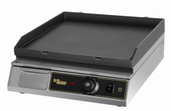 Жарочная поверхность Grill Master ПЖ/К(гладкая) арт.24027 настольная – купить в RuOborudovanie.ru с доставкой до двери Купить жарочная поверхность grill master пж/к(гладкая) арт.24027 настольная – цена от завода, доставка до двери | RuOborudovanie.ru