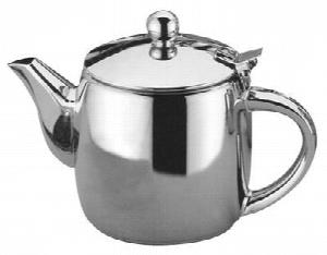 Чайник металл Pintinox 250МЛ 50956902