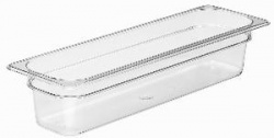Купить гастроемкость cambro gn1/2-100 (2/4-100) 24lpcw 135 – цена от завода, доставка до двери | RuOborudovanie.ru